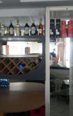Туры в отель Oldonyo Lodge Туры в отель Oldonyo Lodge