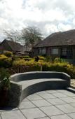 Туры в отель Oldonyo Lodge Туры в отель Oldonyo Lodge