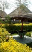 Туры в отель Oldonyo Lodge Туры в отель Oldonyo Lodge