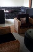 Туры в отель Oldonyo Lodge Туры в отель Oldonyo Lodge