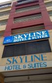 Туры в отель Skyline Hotel & Suites Туры в отель Skyline Hotel & Suites