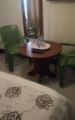 Туры в отель Skyline Hotel & Suites Туры в отель Skyline Hotel & Suites