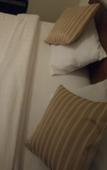 Туры в отель Skyline Hotel & Suites Туры в отель Skyline Hotel & Suites