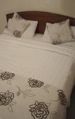 Туры в отель Skyline Hotel & Suites Туры в отель Skyline Hotel & Suites