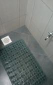 Туры в отель Skyline Hotel & Suites Туры в отель Skyline Hotel & Suites