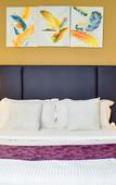 Туры в отель El Sueno Homestay Туры в отель El Sueno Homestay