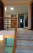 Туры в отель El Sueno Homestay Туры в отель El Sueno Homestay