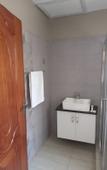 Туры в отель El Sueno Homestay Туры в отель El Sueno Homestay