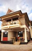 Туры в отель Merinja Guest House Туры в отель Merinja Guest House