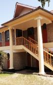 Туры в отель Merinja Guest House Туры в отель Merinja Guest House
