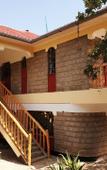 Туры в отель Merinja Guest House Туры в отель Merinja Guest House