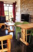 Туры в отель Merinja Guest House Туры в отель Merinja Guest House