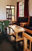Туры в отель Merinja Guest House Туры в отель Merinja Guest House