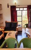Туры в отель Merinja Guest House Туры в отель Merinja Guest House