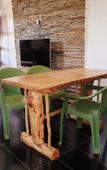 Туры в отель Merinja Guest House Туры в отель Merinja Guest House
