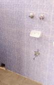 Туры в отель Merinja Guest House Туры в отель Merinja Guest House