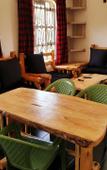 Туры в отель Merinja Guest House Туры в отель Merinja Guest House