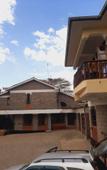 Туры в отель Merinja Guest House Туры в отель Merinja Guest House