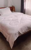 Туры в отель Merinja Guest House Туры в отель Merinja Guest House