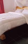 Туры в отель Merinja Guest House Туры в отель Merinja Guest House