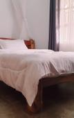Туры в отель Merinja Guest House Туры в отель Merinja Guest House
