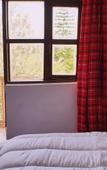 Туры в отель Merinja Guest House Туры в отель Merinja Guest House