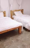 Туры в отель Merinja Guest House Туры в отель Merinja Guest House