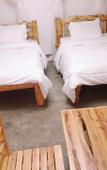 Туры в отель Merinja Guest House Туры в отель Merinja Guest House