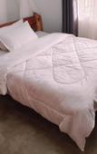 Туры в отель Merinja Guest House Туры в отель Merinja Guest House