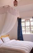 Туры в отель Merinja Guest House Туры в отель Merinja Guest House
