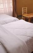 Туры в отель Merinja Guest House Туры в отель Merinja Guest House