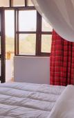 Туры в отель Merinja Guest House Туры в отель Merinja Guest House