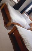 Туры в отель Merinja Guest House Туры в отель Merinja Guest House