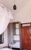 Туры в отель Merinja Guest House Туры в отель Merinja Guest House