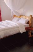 Туры в отель Merinja Guest House Туры в отель Merinja Guest House