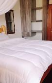 Туры в отель Merinja Guest House Туры в отель Merinja Guest House
