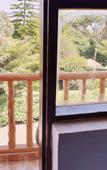 Туры в отель Merinja Guest House Туры в отель Merinja Guest House