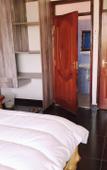 Туры в отель Merinja Guest House Туры в отель Merinja Guest House