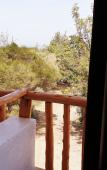 Туры в отель Merinja Guest House Туры в отель Merinja Guest House