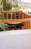 Туры в отель Merinja Guest House Туры в отель Merinja Guest House