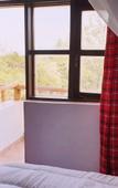 Туры в отель Merinja Guest House Туры в отель Merinja Guest House