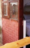 Туры в отель Merinja Guest House Туры в отель Merinja Guest House