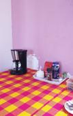 Туры в отель Merinja Guest House Туры в отель Merinja Guest House