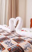 Туры в отель PORICITY HOTEL NAIROBI Туры в отель PORICITY HOTEL NAIROBI