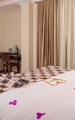 Туры в отель PORICITY HOTEL NAIROBI Туры в отель PORICITY HOTEL NAIROBI