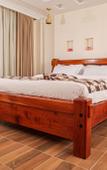 Туры в отель PORICITY HOTEL NAIROBI Туры в отель PORICITY HOTEL NAIROBI
