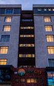 Туры в отель PORICITY HOTEL NAIROBI Туры в отель PORICITY HOTEL NAIROBI