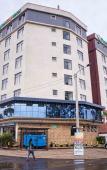 Туры в отель PORICITY HOTEL NAIROBI Туры в отель PORICITY HOTEL NAIROBI