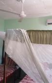 Туры в отель Panaroma Gardens Hotel Mombasa Туры в отель Panaroma Gardens Hotel Mombasa
