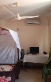 Туры в отель Panaroma Gardens Hotel Mombasa Туры в отель Panaroma Gardens Hotel Mombasa